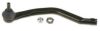 TRW JTE1150 Tie Rod End